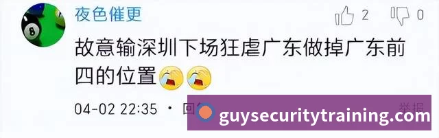AI体育中考（移动式） 服务于22个省份的体育中考及学生体测 考试流程化人脸检录、成绩查询、生成报告